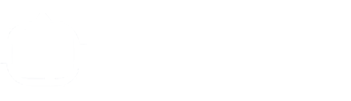 怎样刷新地图标注数据 - 用AI改变营销